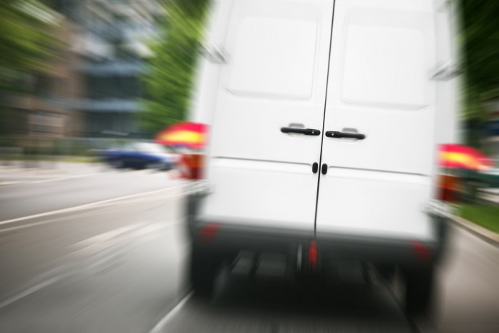 Ezt válaszd a büntetőfékezés helyett