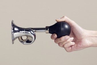 Életveszélyes lehet a duda