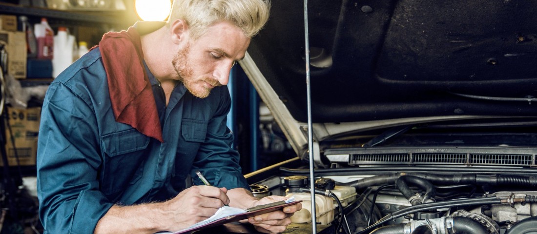 Ezek a legmegbízhatóbb használt autók