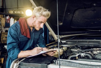 Ezek a legmegbízhatóbb használt autók