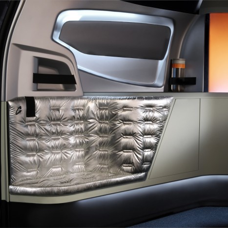 Kempingbusz magányos sportőrülteknek 9