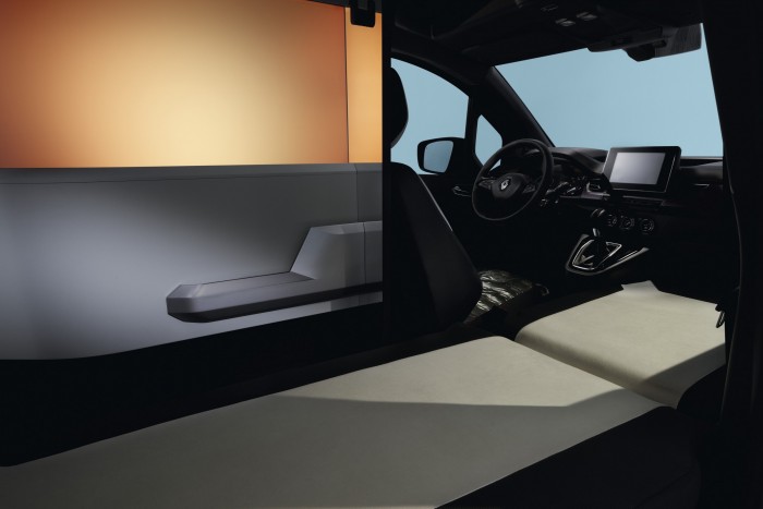 Kempingbusz magányos sportőrülteknek 10