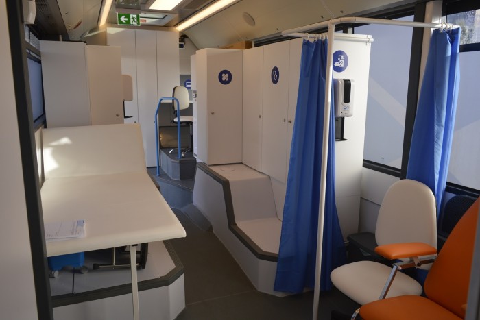 Bírja a zimankót az Ikarus új töltője 4