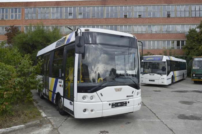 Felemelő, ami ma az Ikarus-gyárnál történt 7