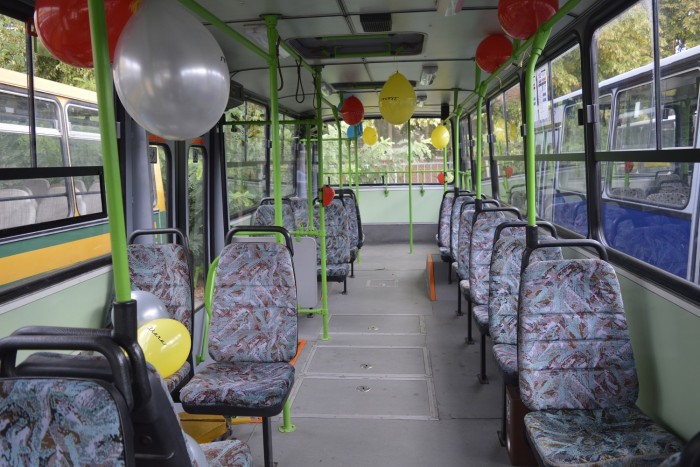 Felemelő, ami ma az Ikarus-gyárnál történt 10