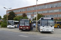 Felemelő, ami ma az Ikarus-gyárnál történt 44