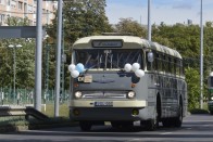 Felemelő, ami ma az Ikarus-gyárnál történt 48