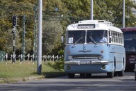 Felemelő, ami ma az Ikarus-gyárnál történt 49