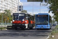 Felemelő, ami ma az Ikarus-gyárnál történt 59