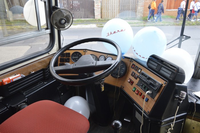 Felemelő, ami ma az Ikarus-gyárnál történt 11