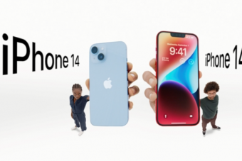 Itt vannak az új iPhone árak amitől leszakad az állad