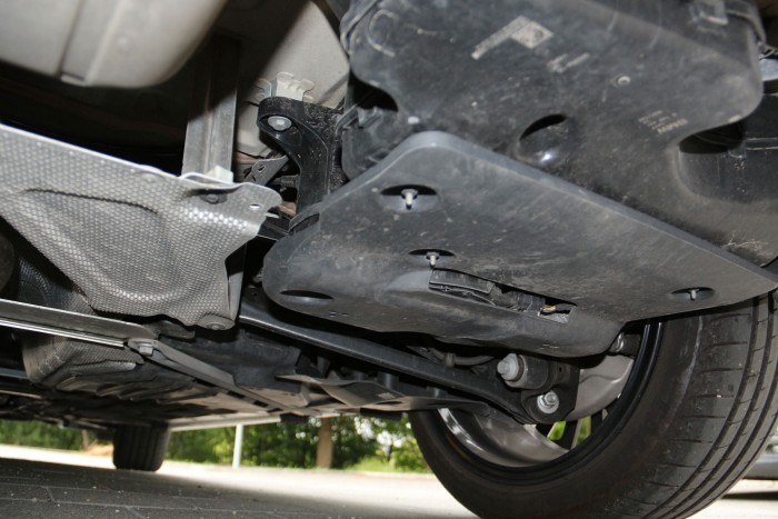 Erre a BMW-re nagyon nem számítottunk 12