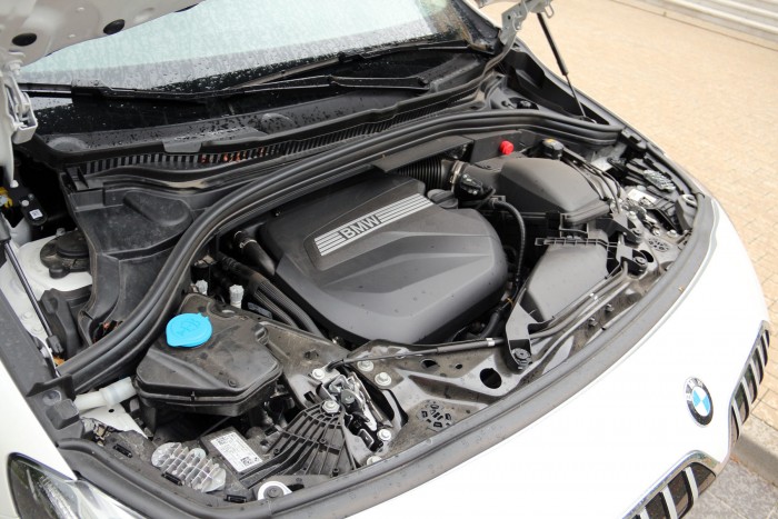 Erre a BMW-re nagyon nem számítottunk 13