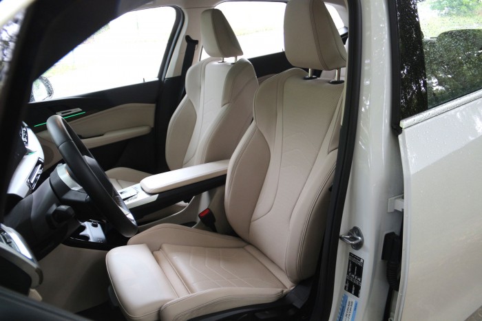 Erre a BMW-re nagyon nem számítottunk 15