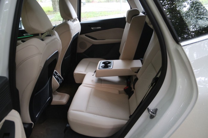 Erre a BMW-re nagyon nem számítottunk 10