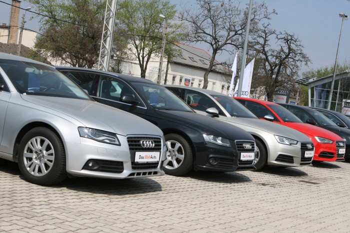 Használt autó: milyen autót érdemes venni 1-2-3 millióból? 16