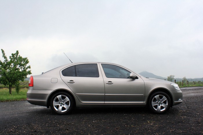 Így vesz ki az autó milliókat a zsebedből 14