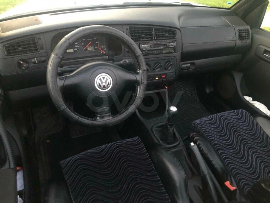 Kemény dió kitalálni, milyen autóból született ez a kamuveterán 5