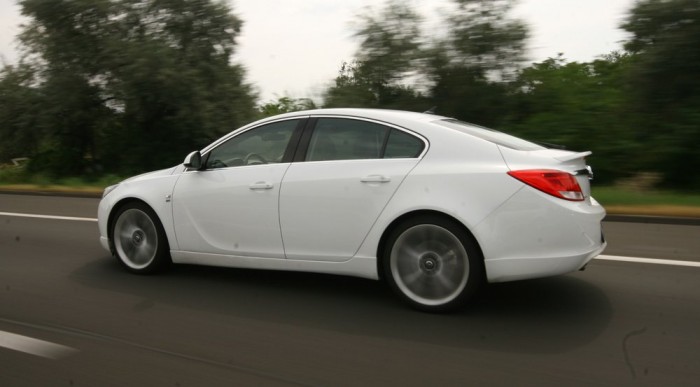 Így vesz ki az autó milliókat a zsebedből 18