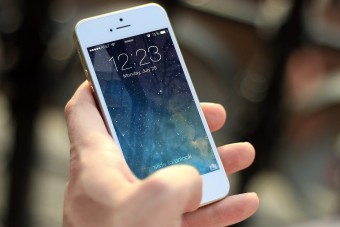 40 ezer forintot ad az állam annak, aki lecserélné régi mobilját