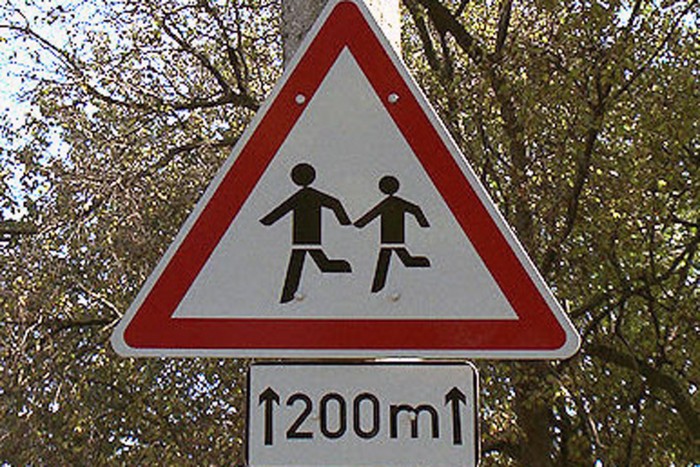 Itt az autós szezon legrosszabb híre