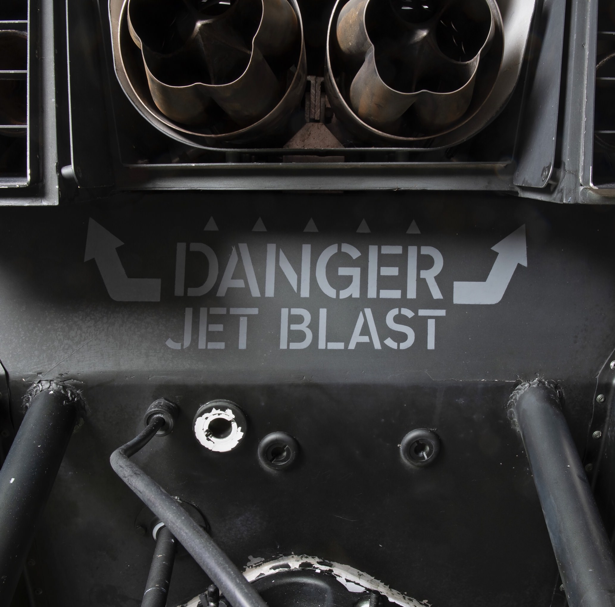 Eladták James Bond egyik legkülönlegesebb járművét 6