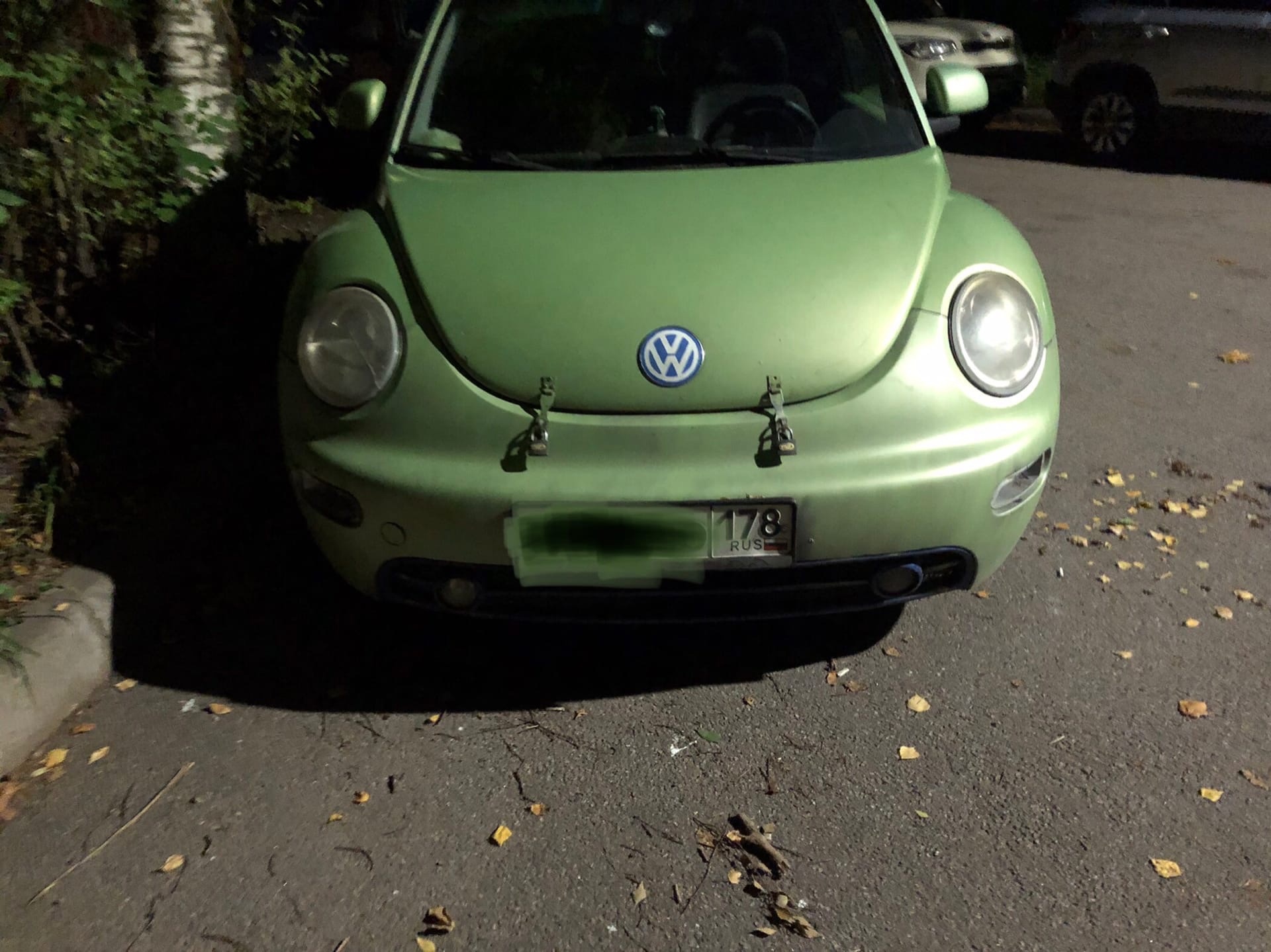 13 friss fotó a sírva röhögős tákolás feneketlen poklából 8 | Vezess 13 friss fotó a sírva röhögős tákolás feneketlen poklából 8