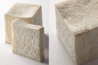 Őrült trükköt kellett bevetni az ételpazarlás ellen