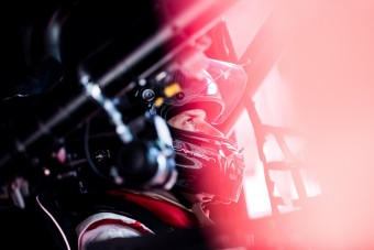 Kiderült, mire kell figyelnie Kiss Norbinak a hétvégén