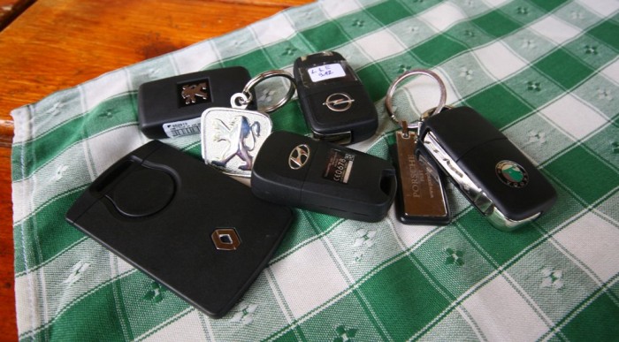 Így vesz ki az autó milliókat a zsebedből 19