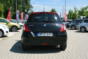 Így vesz ki az autó milliókat a zsebedből