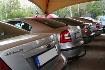 Használt autó: milyen autót érdemes venni 1-2-3 millióból?