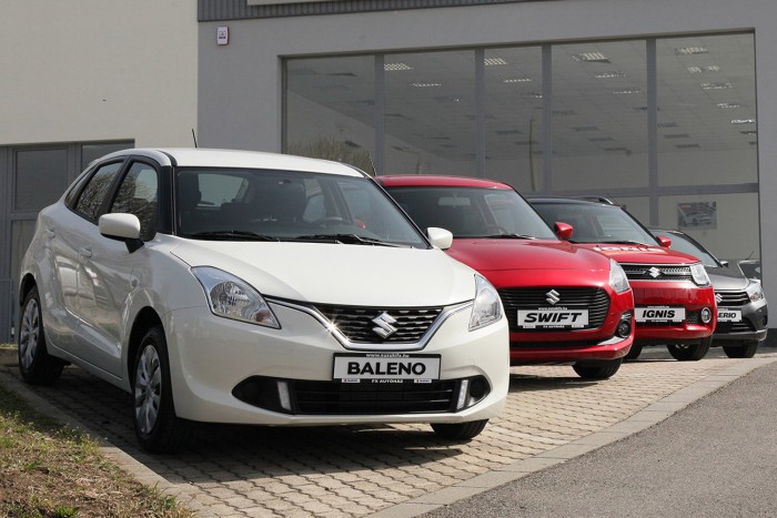 Használt autó: milyen autót érdemes venni 1-2-3 millióból? 11