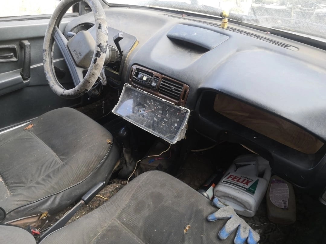 13 friss fotó a sírva röhögős tákolás feneketlen poklából 9 | Vezess 13 friss fotó a sírva röhögős tákolás feneketlen poklából 9