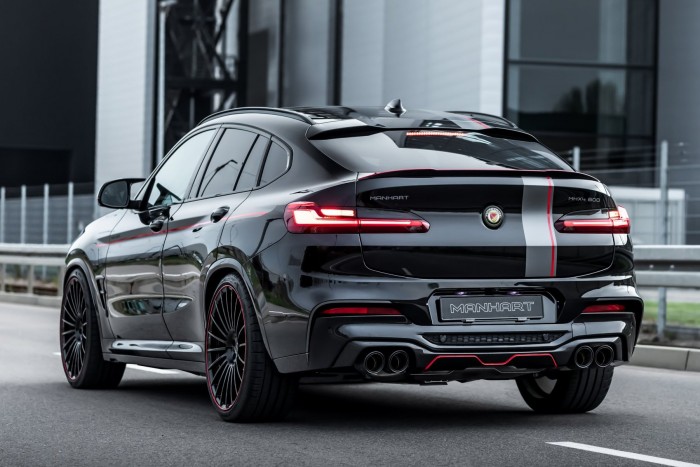 Lamborghini-szinten mozog ez a BMW 6 | Vezess Lamborghini-szinten mozog ez a BMW 6