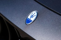 Sosemvolt Maserati érkezett a piacra – Grecale GT teszt 62