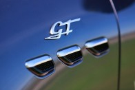 Sosemvolt Maserati érkezett a piacra – Grecale GT teszt 63