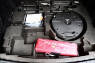 Nem volt még ennél erősebb Mazda – Mazda CX-60 PHEV 94