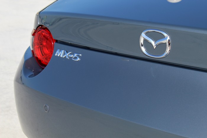 Randizni mentem – egy autóval 17