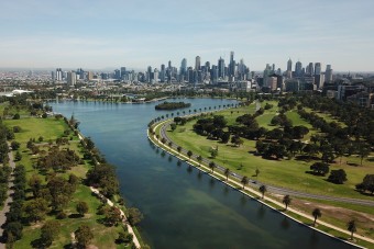 Ebben az országban a leggazdagabbak az emberek