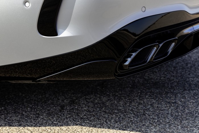 Ez a világ legerősebb kétliteres motorja 11