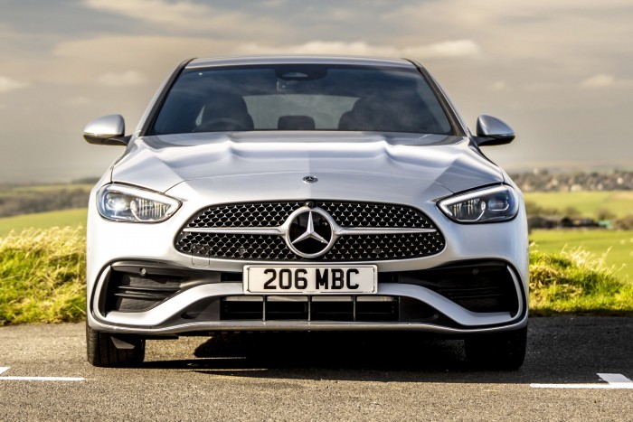 Életveszélyes lehet a duda 5 | Vezess Életveszélyes lehet a duda 5