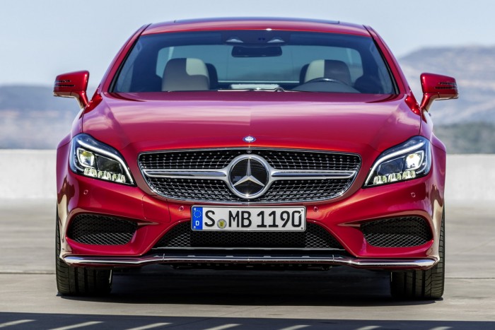 Filléres alkatrészek okozhatnak komoly hibákat autókban 4