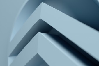 Megint új logót kap egy autógyártó