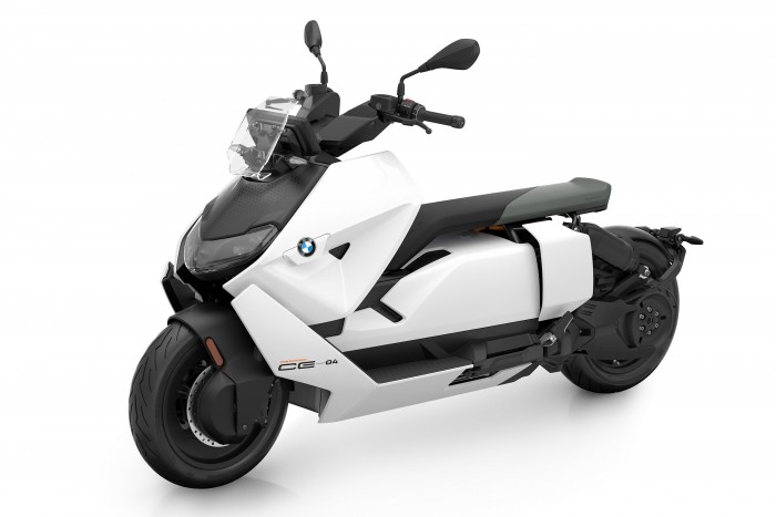 Életveszélyes lehet a duda 3 | Vezess Életveszélyes lehet a duda 3