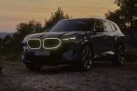 Elkészült minden idők legerősebb BMW M modellje 65