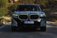 Elkészült minden idők legerősebb BMW M modellje 66