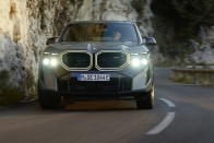 Elkészült minden idők legerősebb BMW M modellje 79