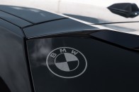 Elkészült minden idők legerősebb BMW M modellje 94