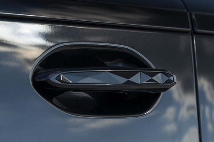 Elkészült minden idők legerősebb BMW M modellje 123 Elkészült minden idők legerősebb BMW M modellje 123